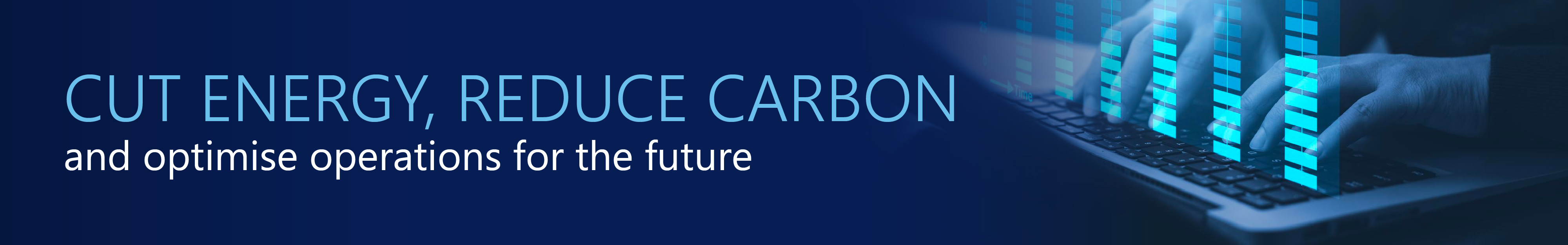 4Sight 4data Advisory Services for Built Environ Website Banner Jul2025 Slideshow slim copy 2