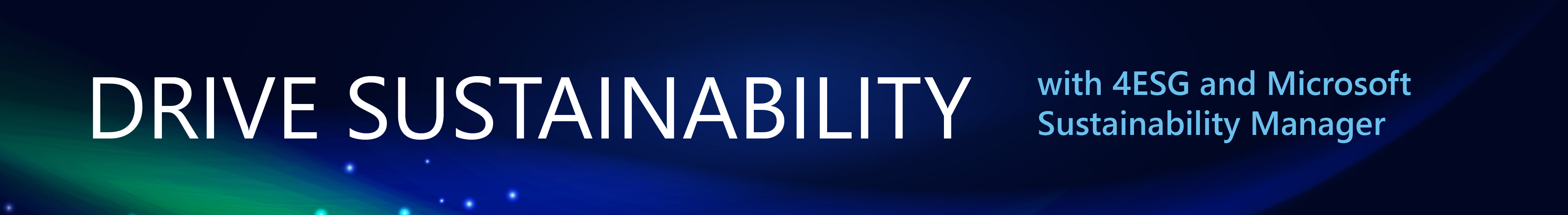 4Sight 4green Website Banner Sept2025 Slideshow 1 1