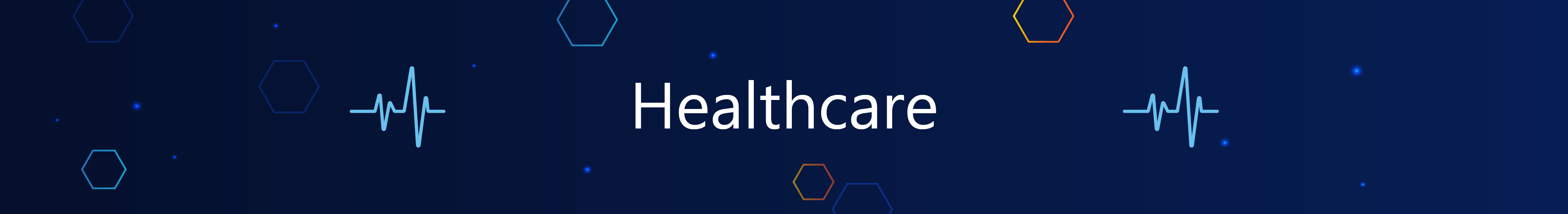 4Sight AA Main Page Website Banner Oct2025 Slideshow Slim Healthc