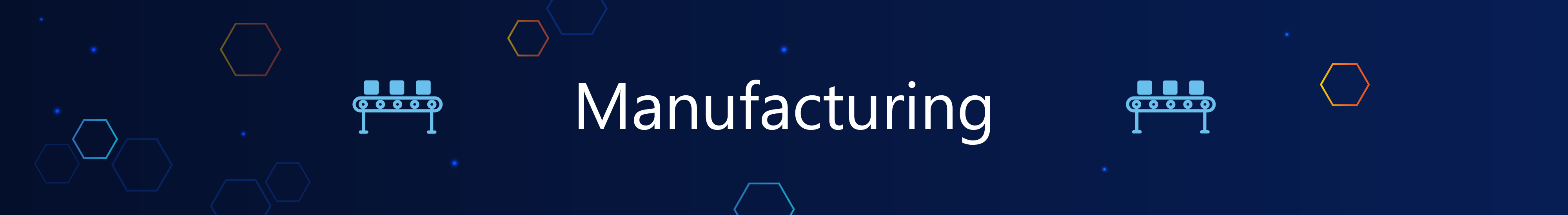 4Sight AA Main Page Website Banner Oct2025 Slideshow Slim Manuf