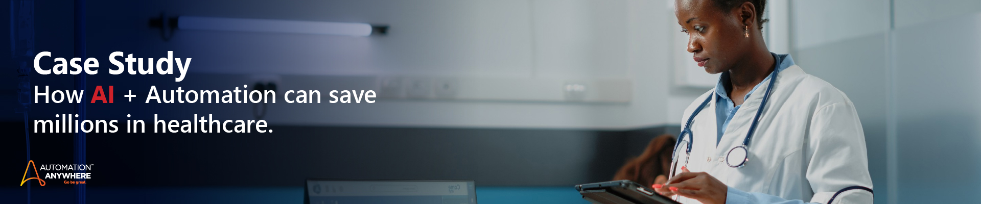 4Sight Automation Anywhere Healthcare Website Banner Jun2025 Slideshow copy 1