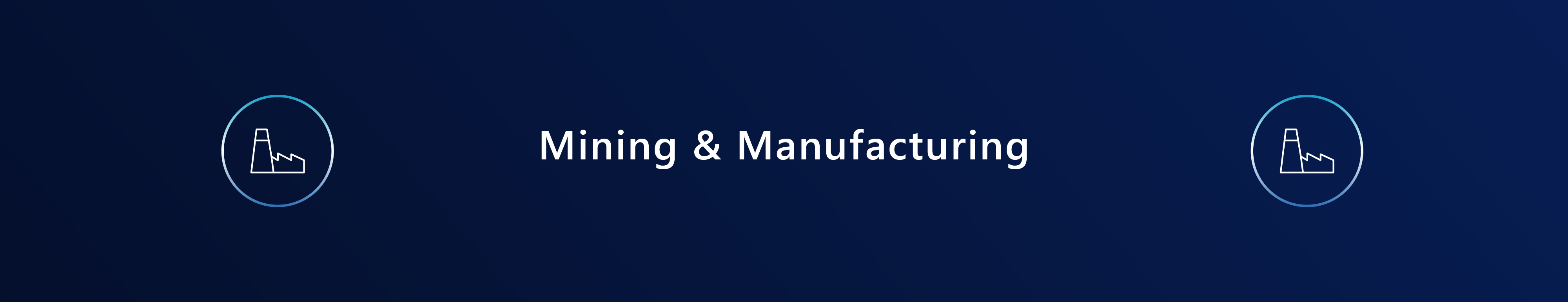 4Sight Data Enablement Built Environment Website Infographic Sept2025 Data Enablement copy 2