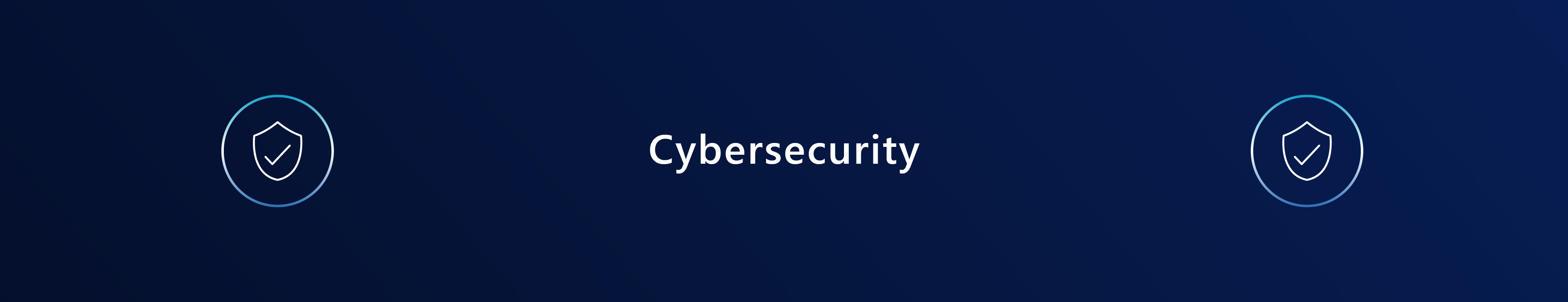 4Sight Data Enablement Built Environment Website Infographic Sept2025 Data Enablement copy 5 1