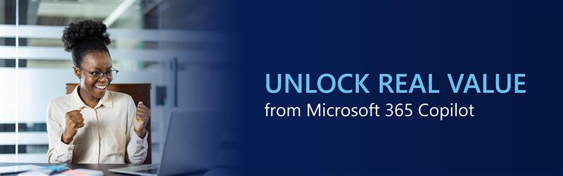 4Sight M365 Copilot Change Intelligence Website Banner Jun2025 Slideshow 01