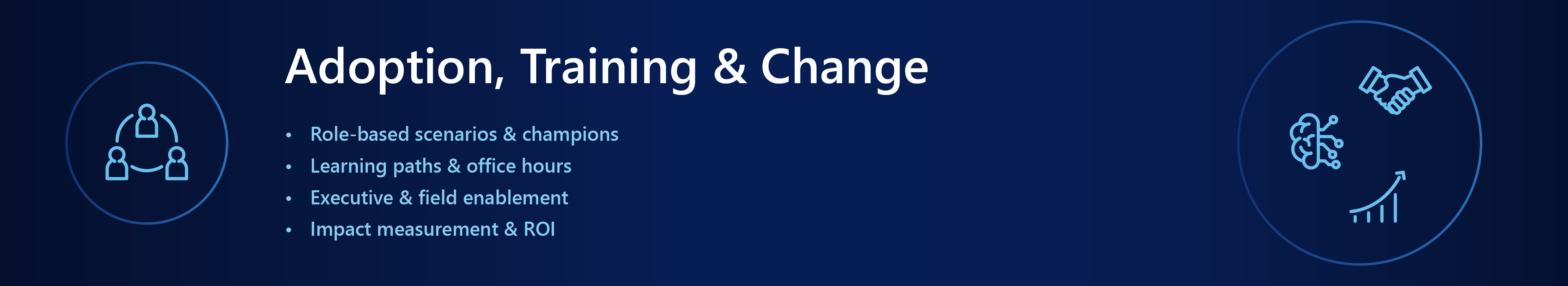 4Sight MDE Website Banner Oct2025 Slideshow 1 2