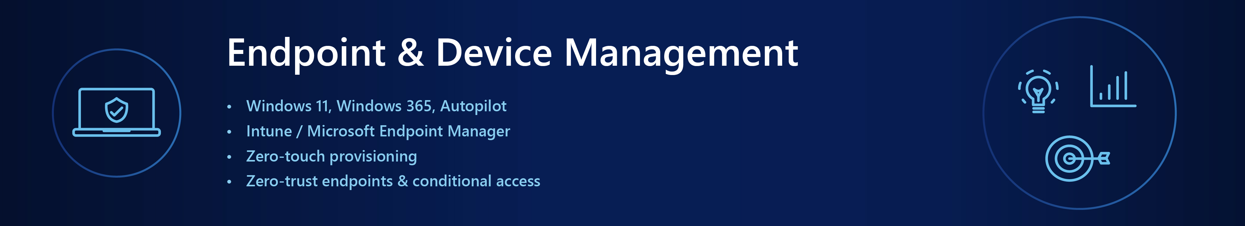 4Sight MDE Website Banner Oct2025 Slideshow 6 2