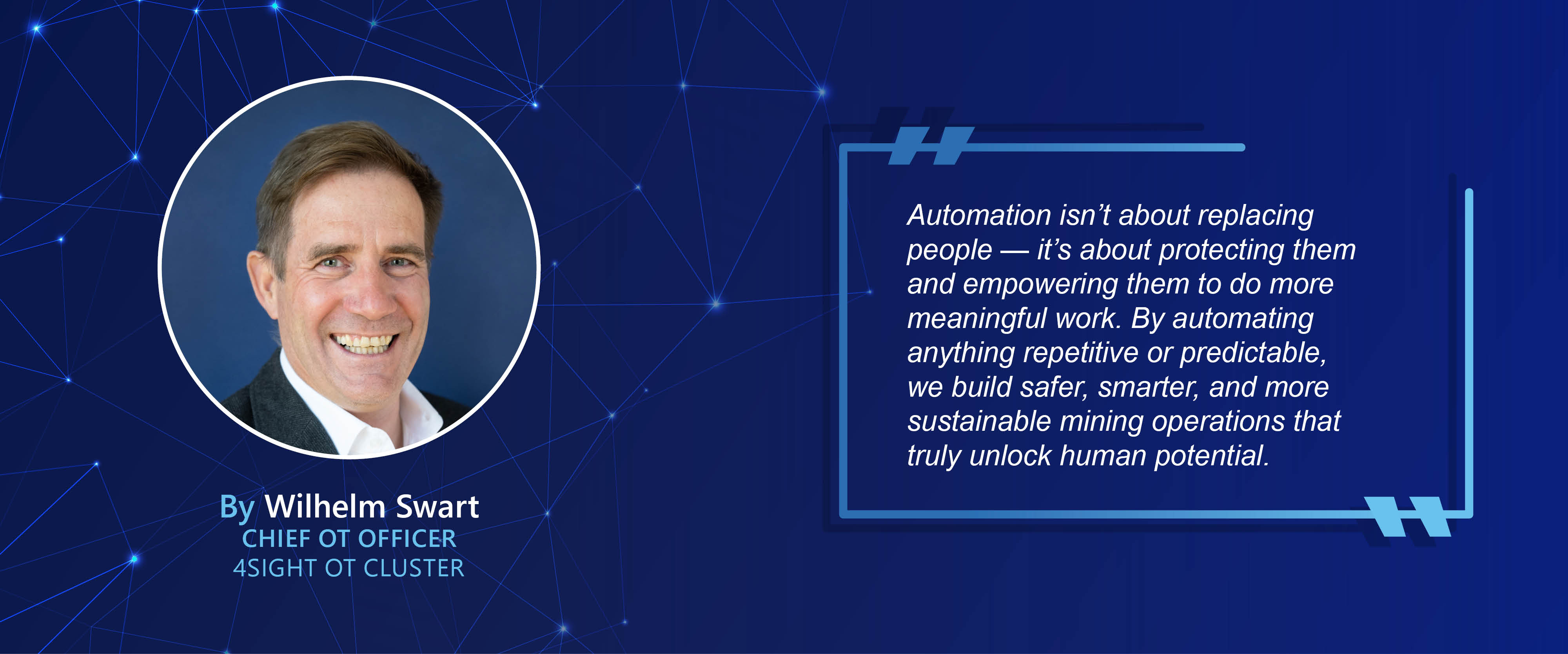4Sight_Mining_the_Future_BP_Quote_banner_WS_Oct2025.jpg