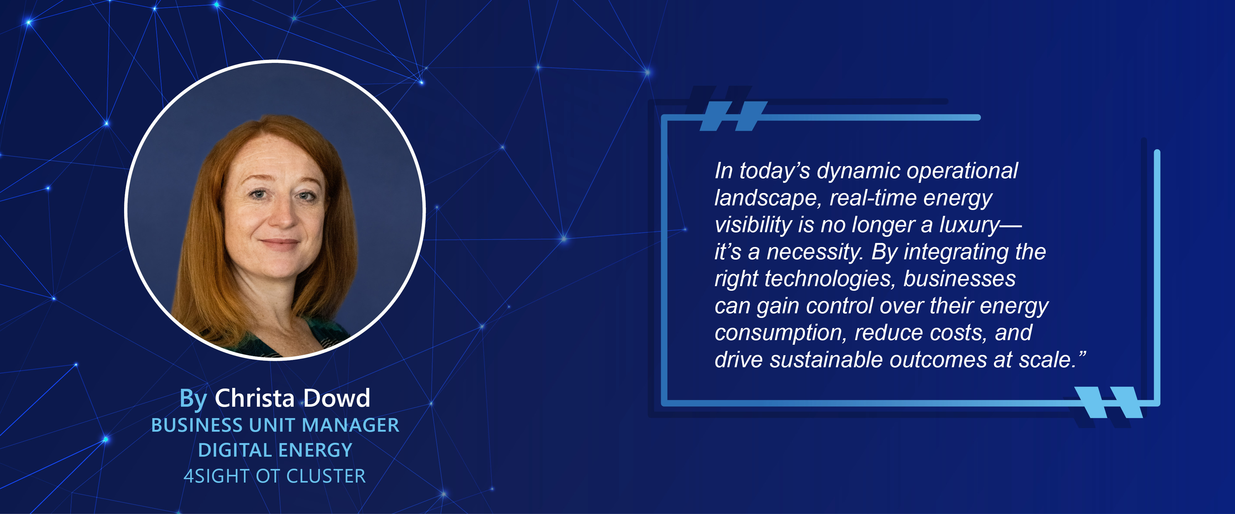 4Sight_OT_Achieving_Real-Time_Energy_BP_Quote_Ban_CD_Apr2025.jpg