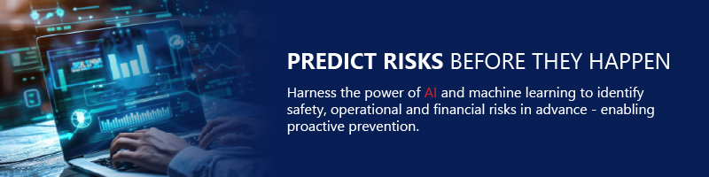 4Sight Risk and Incident Predictions Slim Banner Sept2025 1