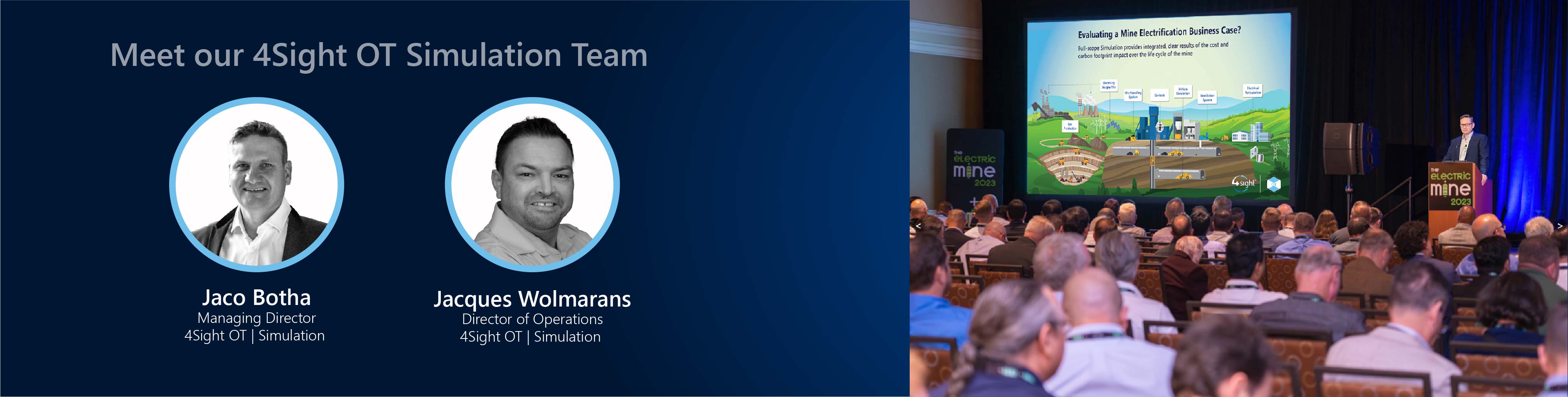 Blog_Banner_The_Electric_Mine_Event_-02.jpg