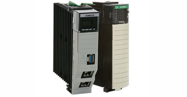 1756 ControlLogix Modules