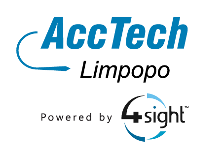4Sight AccTech Limpopo colour