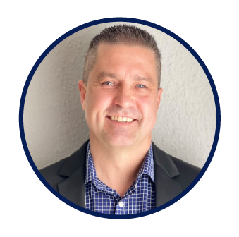 CP SageX3 Webinar 6Nov 2025 04