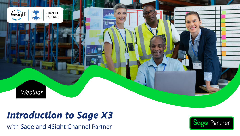 CP SageX3 Webinar 6Nov 2025 web