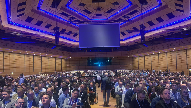 directions emea newsletter 2024 02