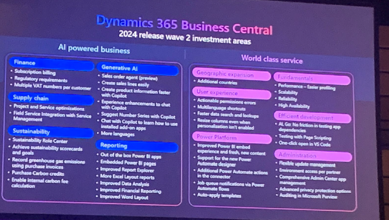 directions emea newsletter 2024 05