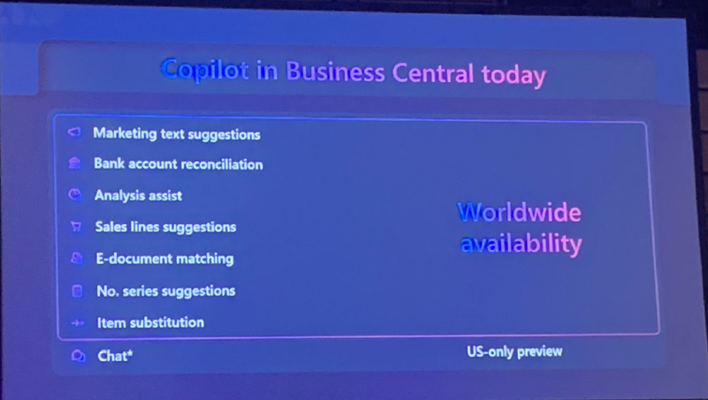 directions emea newsletter 2024 06