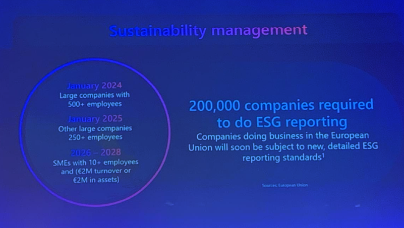 directions emea newsletter 2024 07