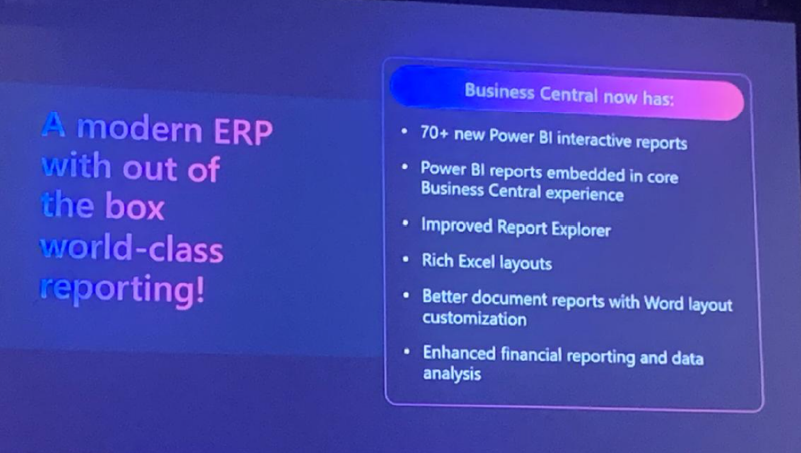 directions emea newsletter 2024 08