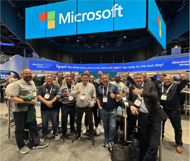 directions emea newsletter 2024 15