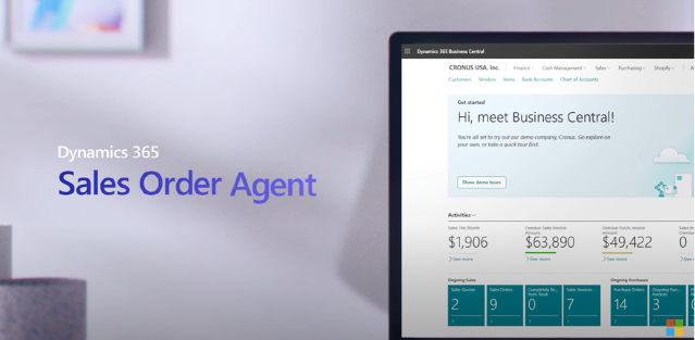 dynamics africa newsletter 60 oct 2024 06