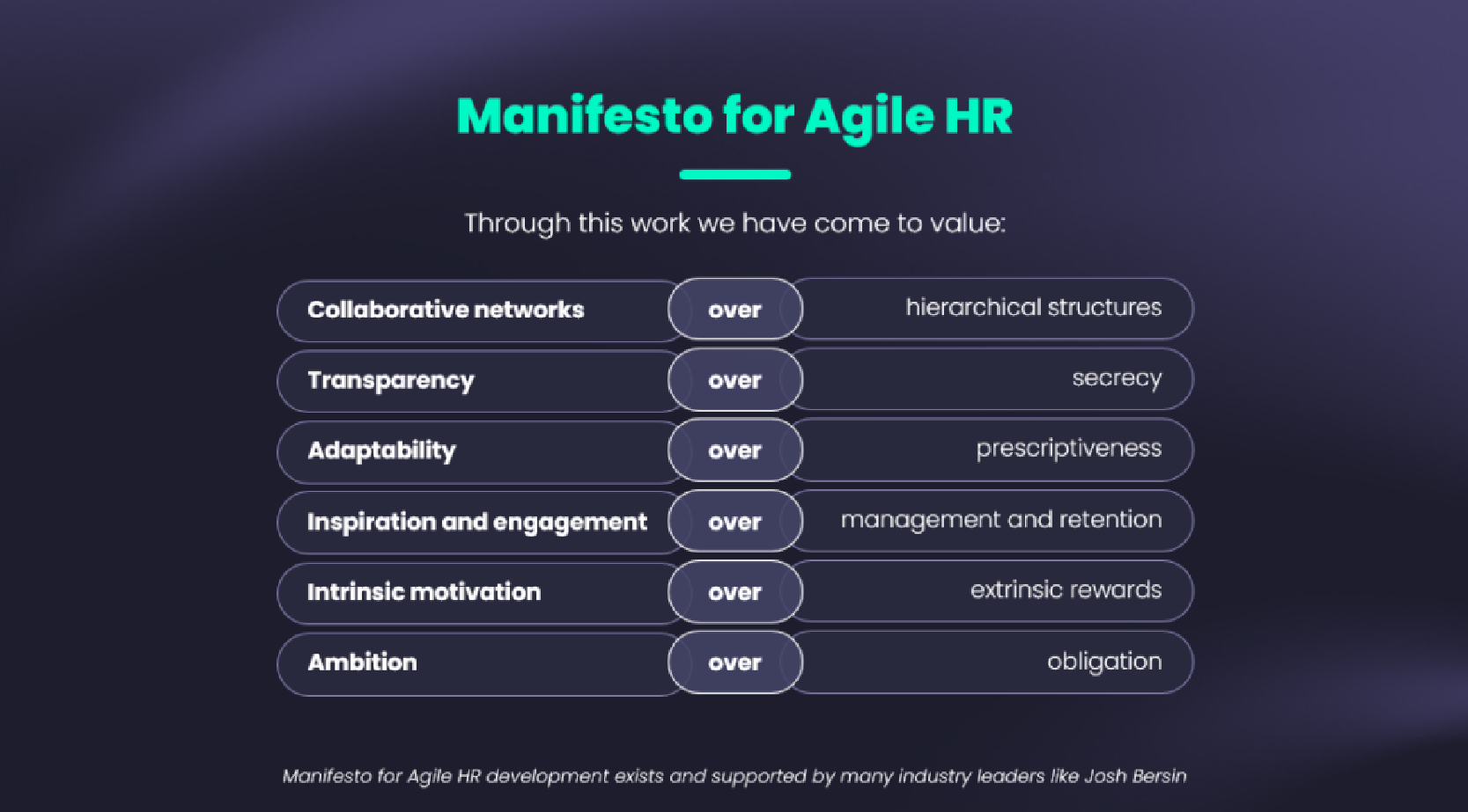 isv tech talk banner march 2024 08