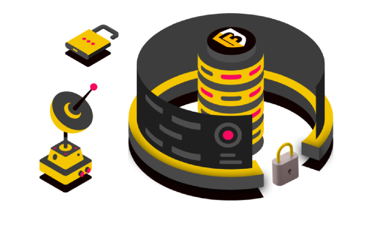 isv tech talk banner november 2023 05