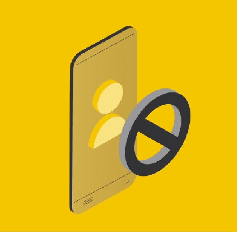 isv tech talk banner november 2023 06