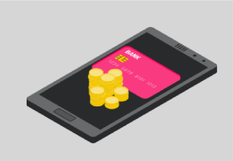 isv tech talk banner november 2023 07