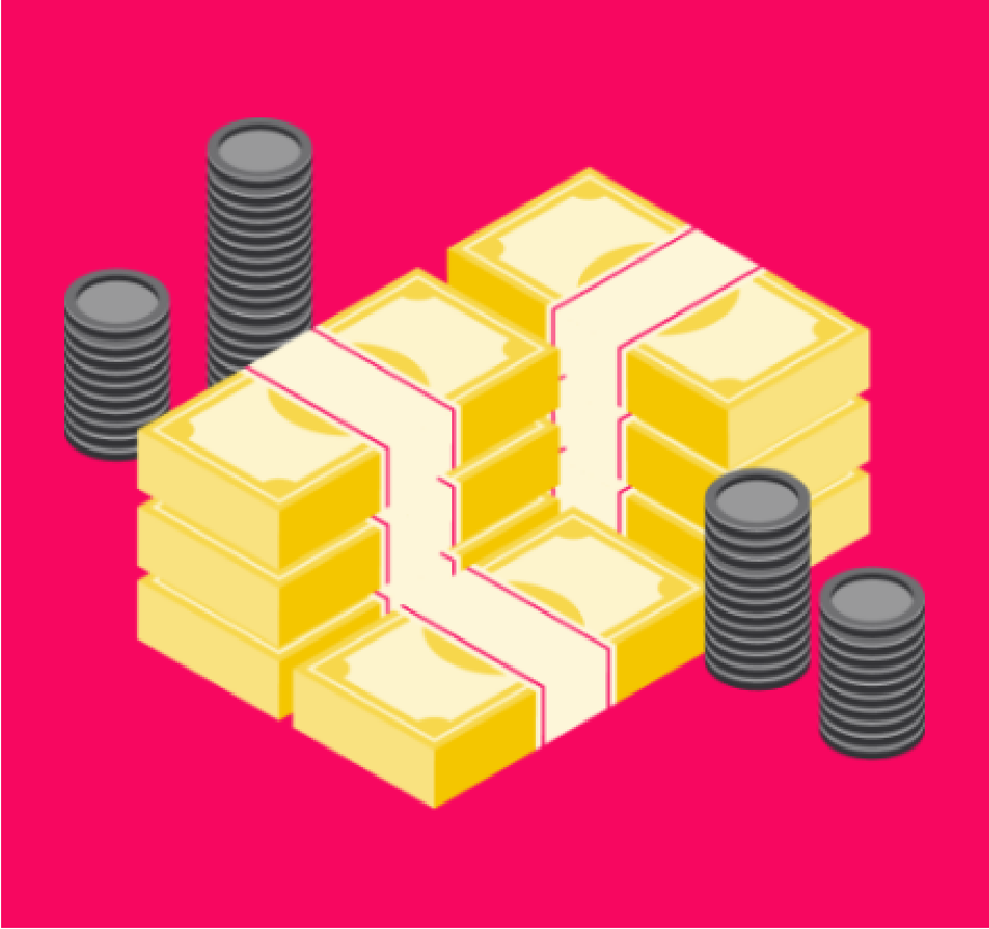 isv tech talk banner november 2023 08