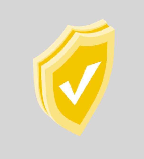 isv tech talk banner november 2023 09