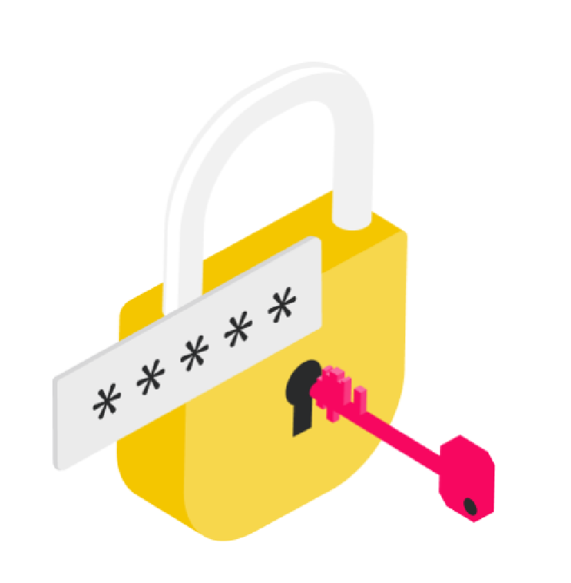 isv tech talk banner november 2023 10