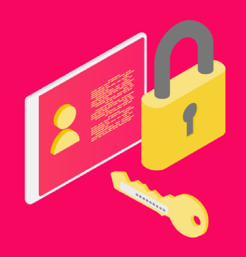 isv tech talk banner november 2023 13