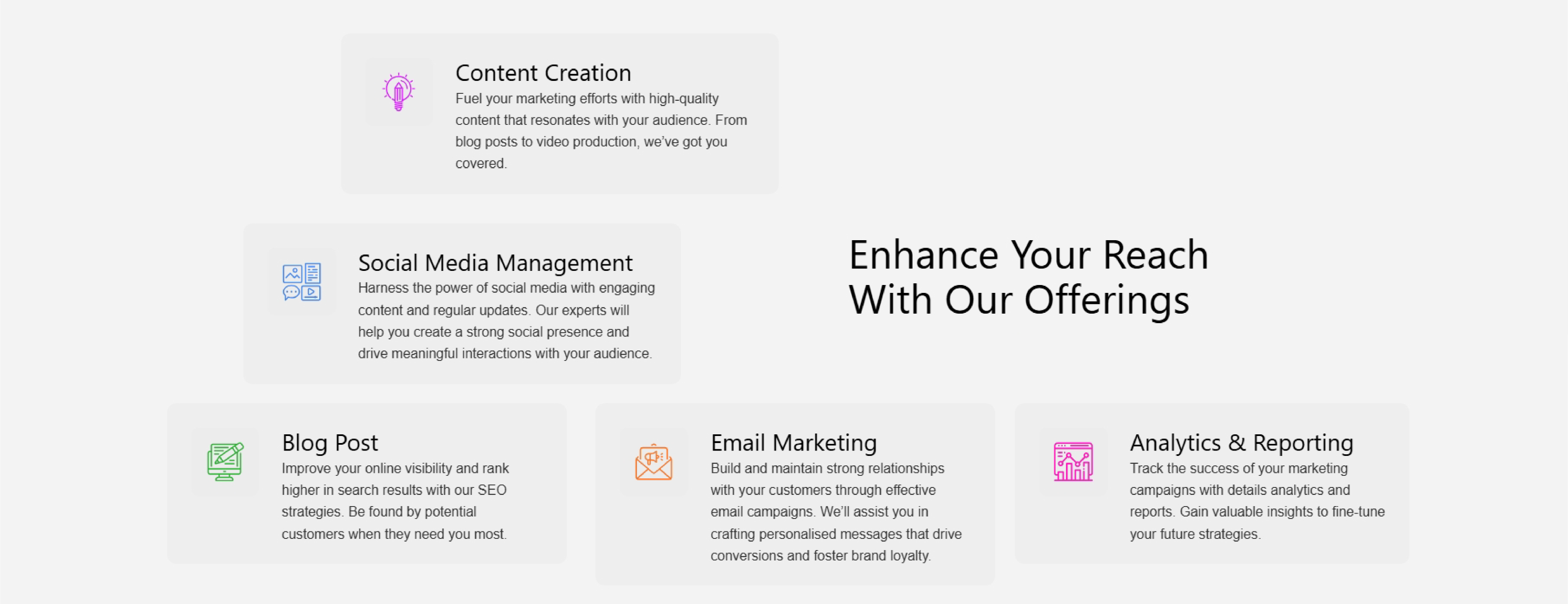 maas banners images 02