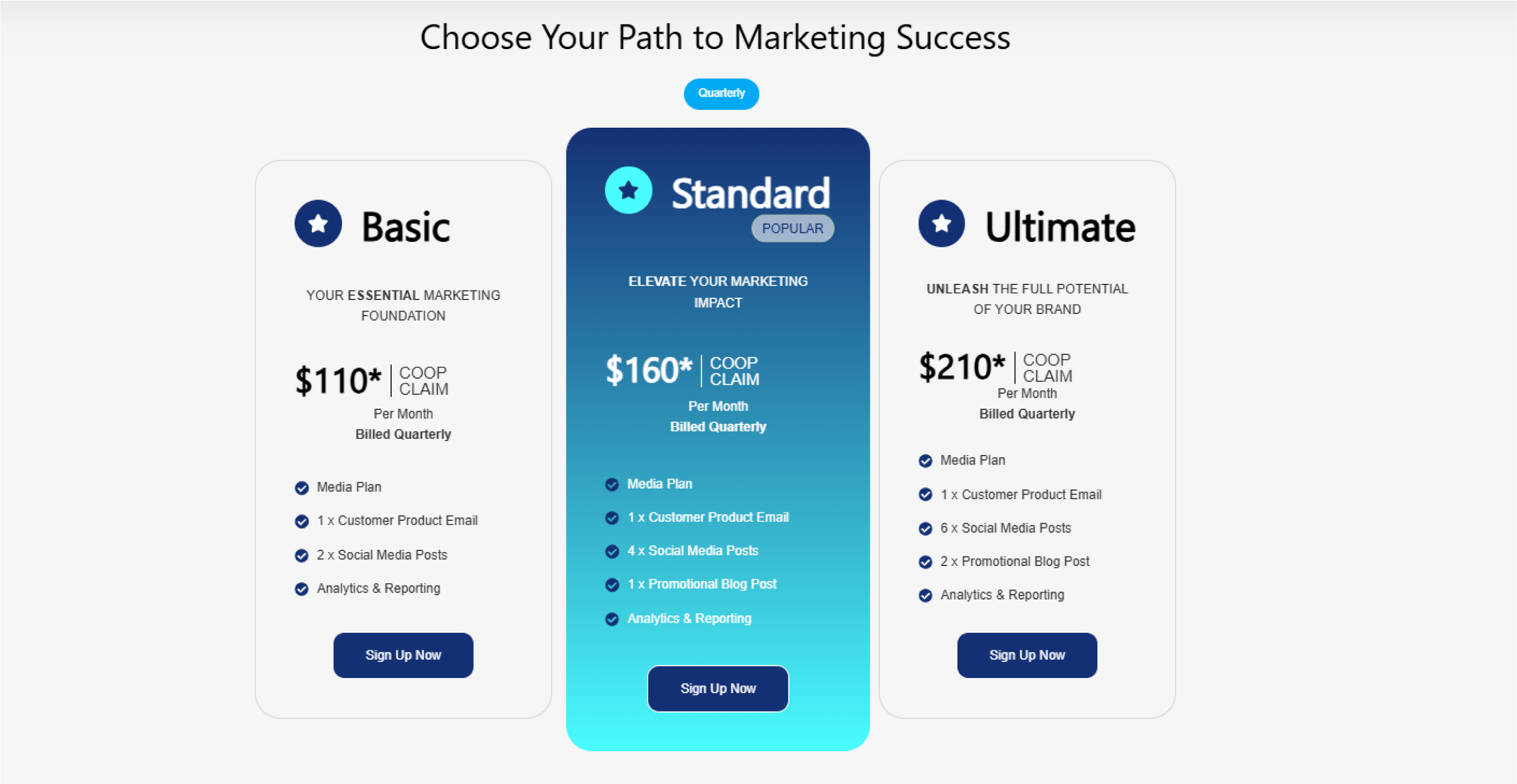 maas banners images 03