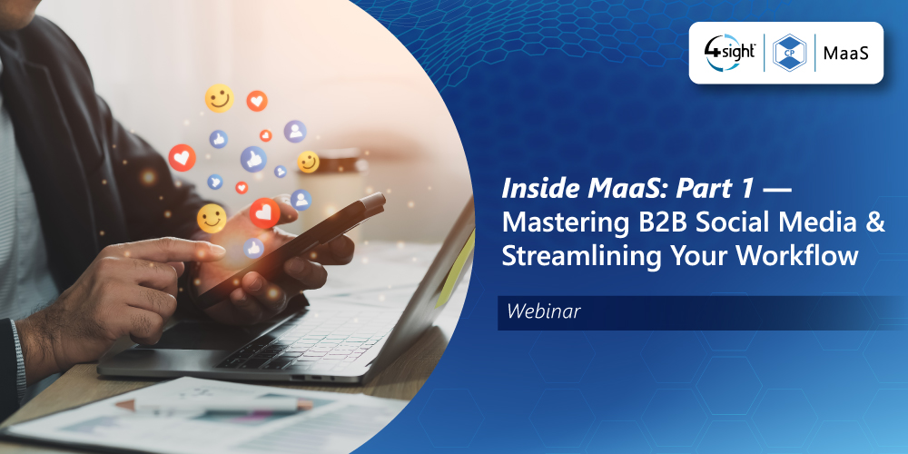 maas webinar invite banner 19nov2025 website