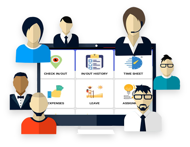 opacity section right side image