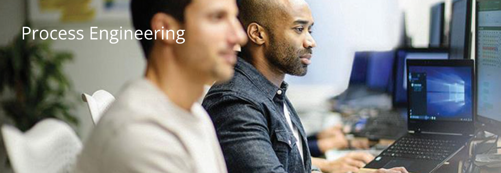 26. OT Asset Optimisation Process Engineering 17