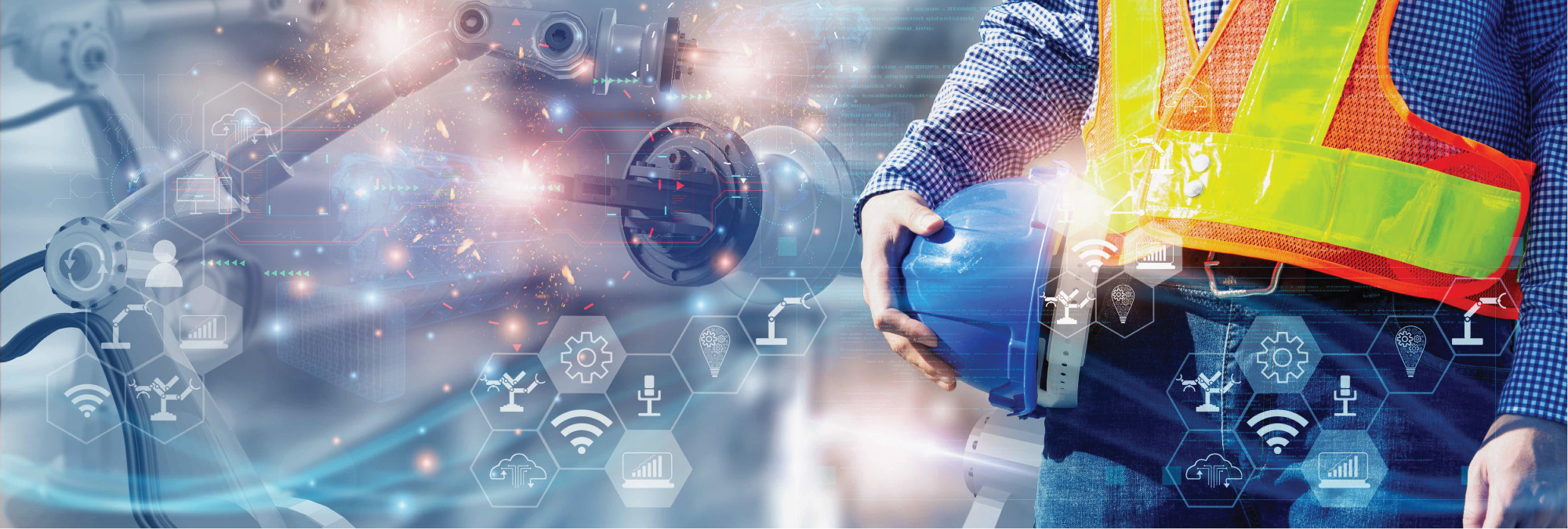 OT Home Page banner 2000px wide