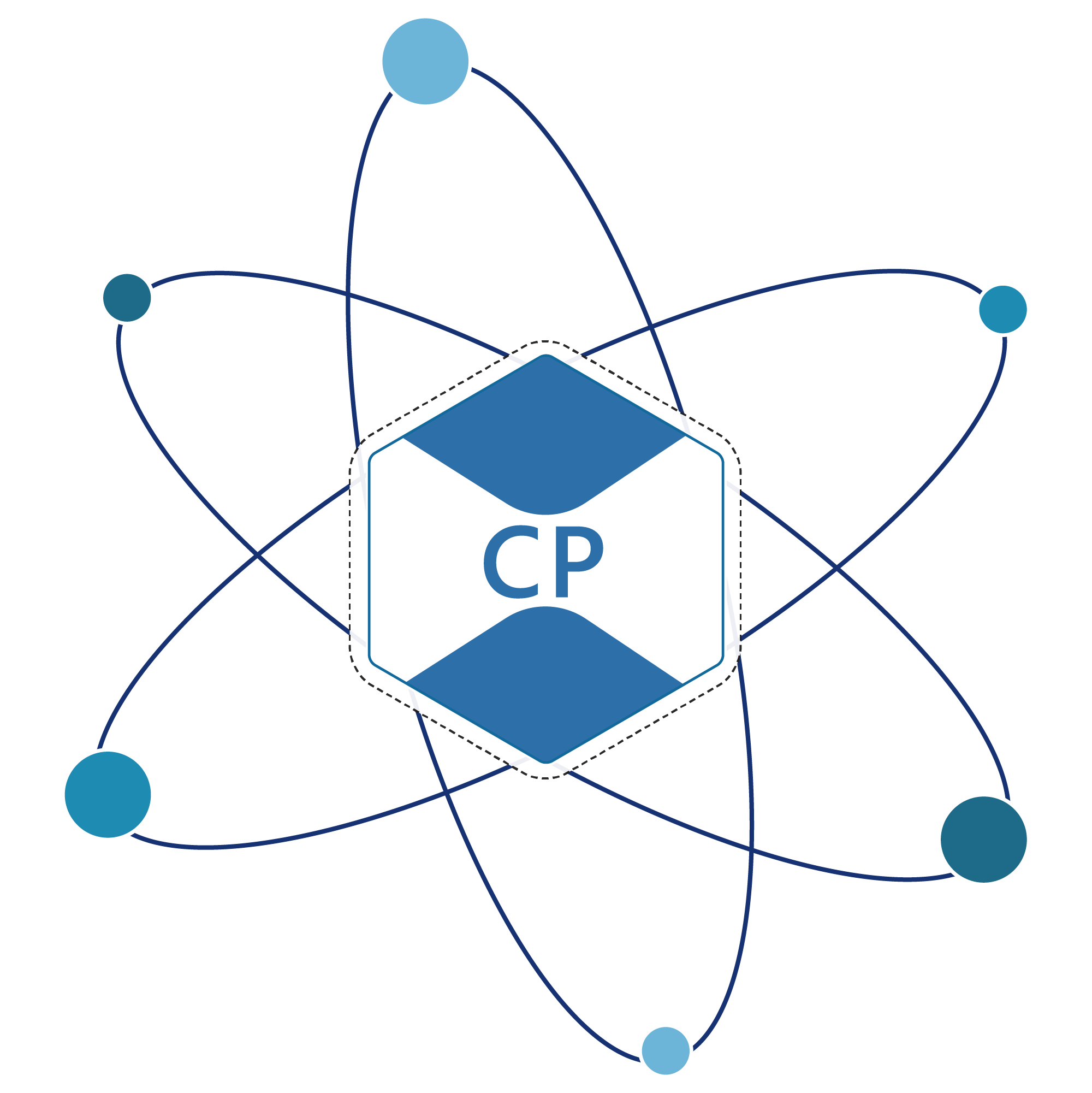 SupportingImage OurClusters Channel Partner