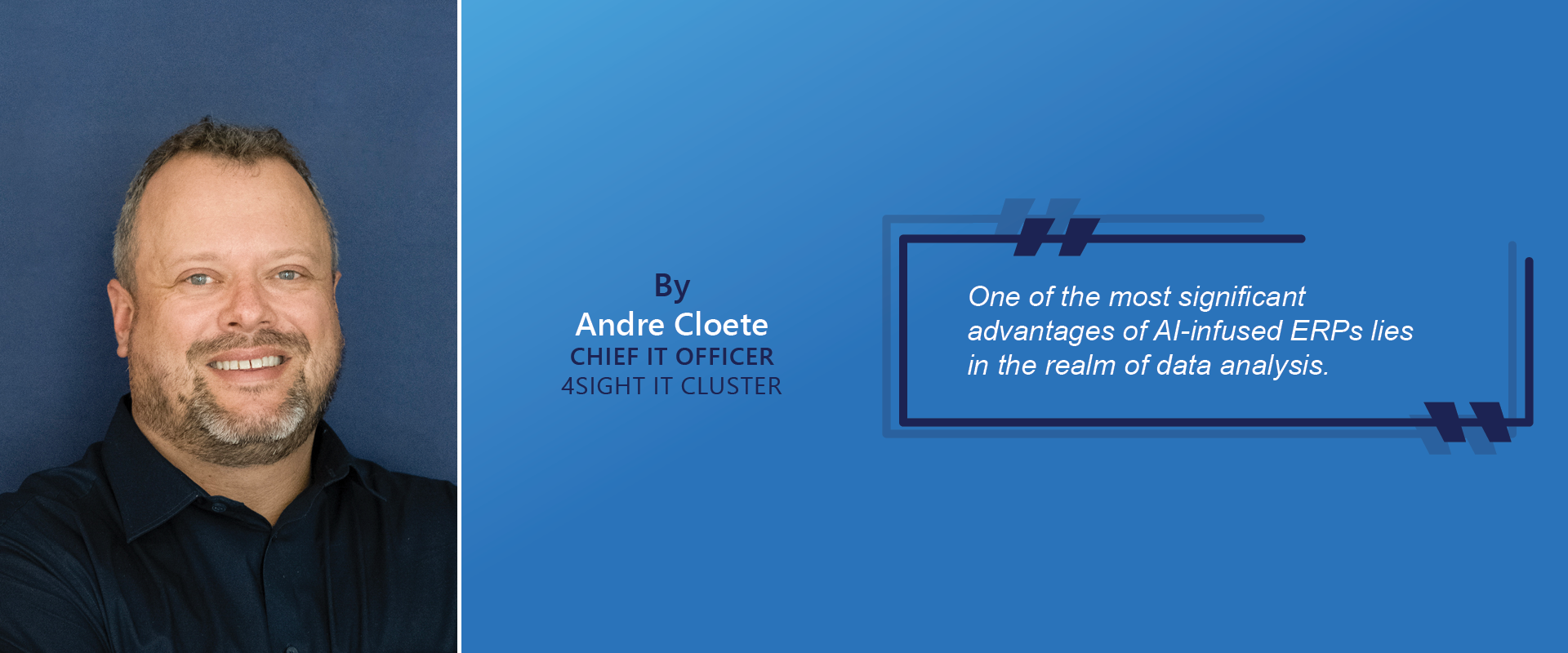 MicrosoftTeams image 96