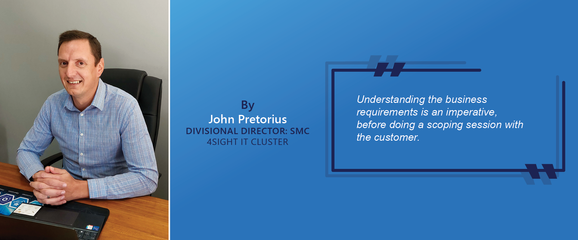 MicrosoftTeams image 97