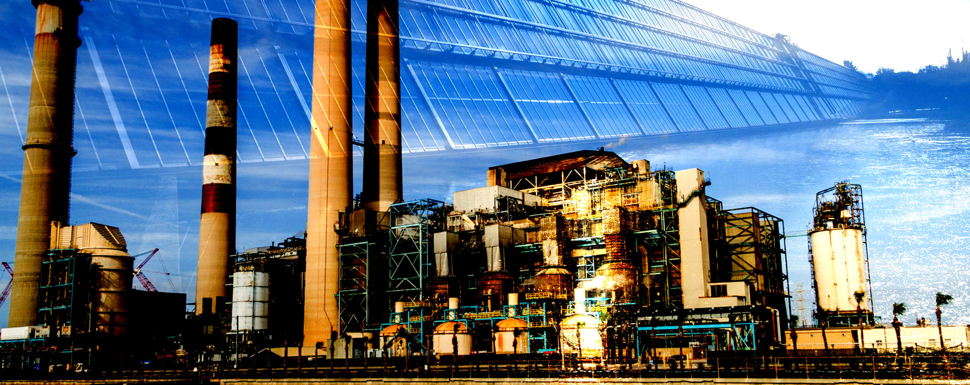 4Sight OT Automation Your Partner in Energy management