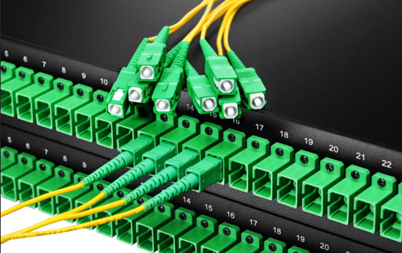 fiber optic cable,fiber optic adapters,fiber optic patch cords,fiber optic pigtails