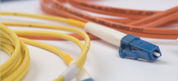 fiber optic cable,fiber optic adapters,fiber optic patch cords,fiber optic pigtails