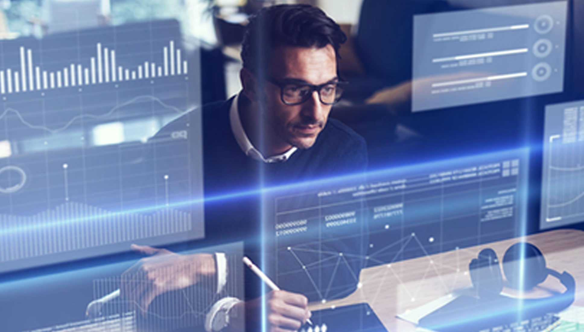 Asset Performance Management Companies