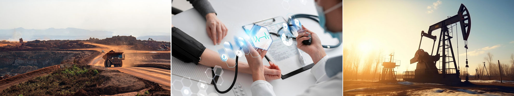 Digital Energy Management Systems