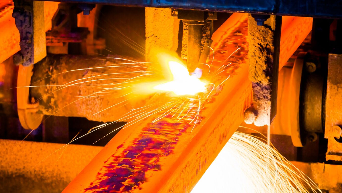 Digital Energy Management Systems