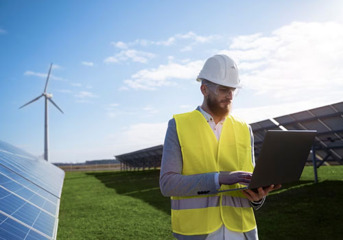 Energy Management in Mining 4Sight 4