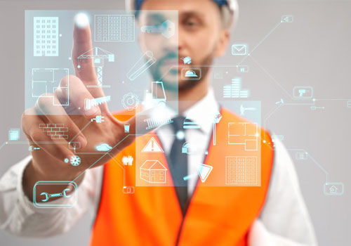 Energy Management in Mining 4Sight 5